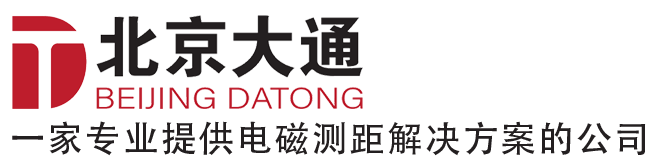 北京大通高科电子科技有限公司